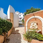 Beco Do Paiol 28 By Destination Algarve