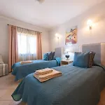 Beco Do Paiol 28 By Destination Algarve