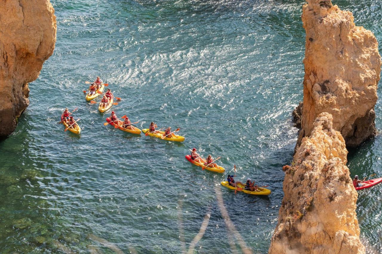 Beco Do Paiol 28 By Destination Algarve Apartment *