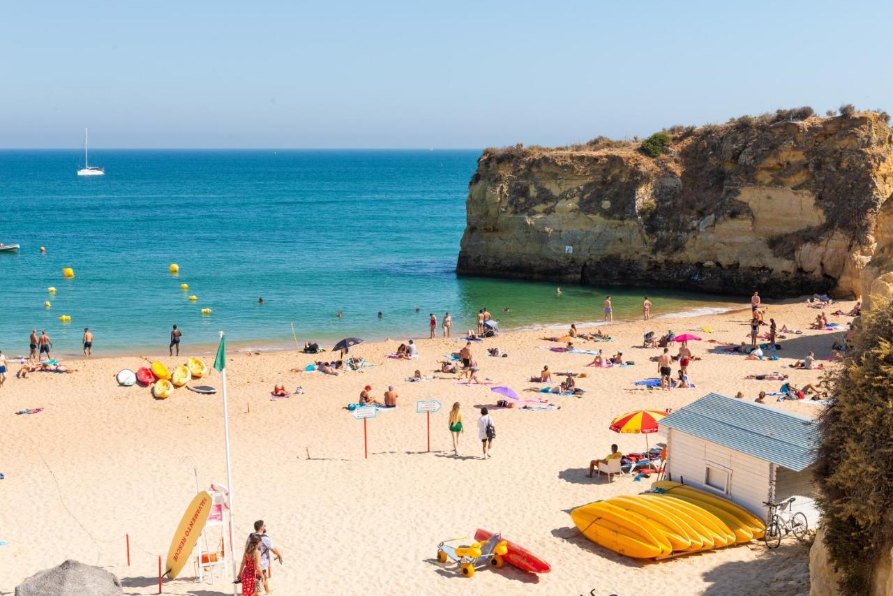 Beco Do Paiol 28 By Destination Algarve * Lagos