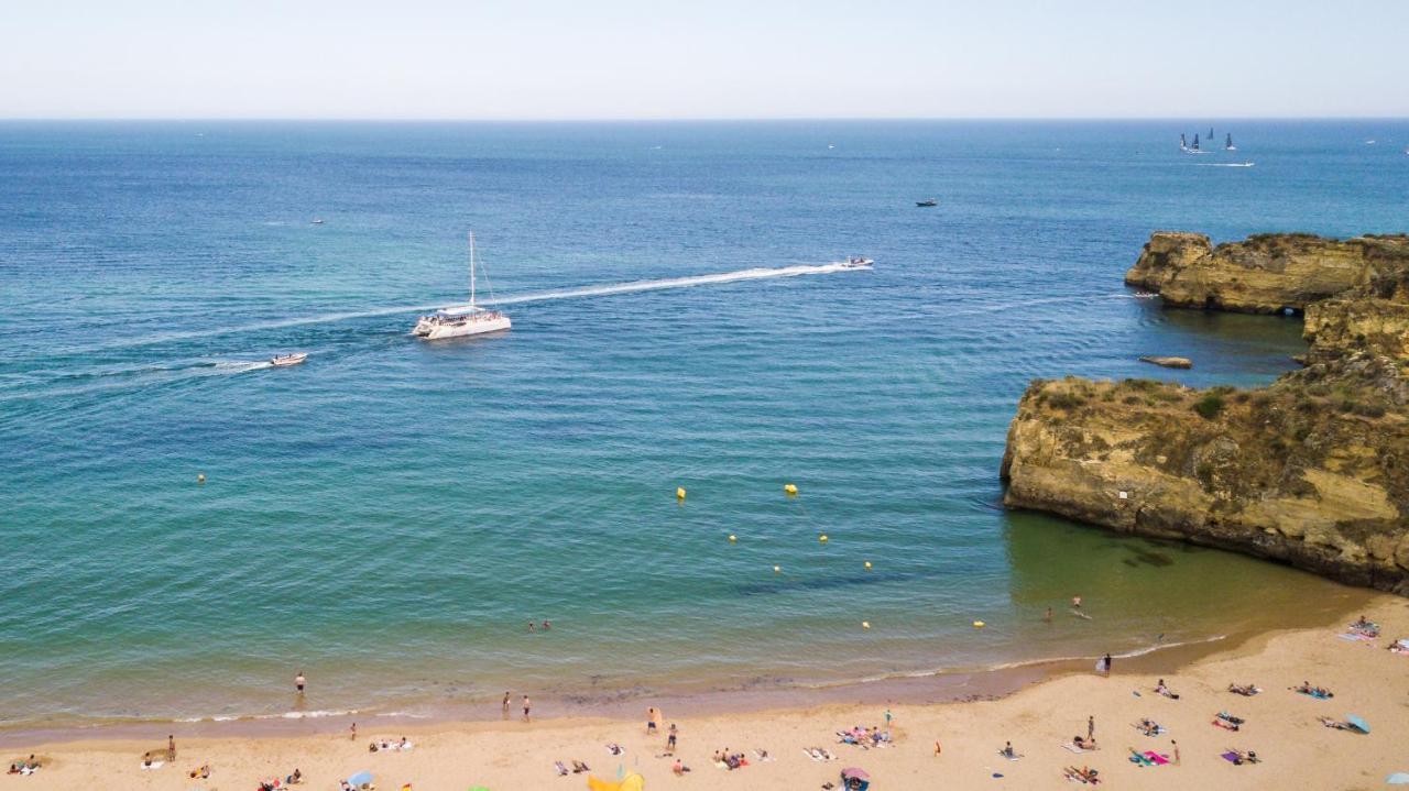Beco Do Paiol 28 By Destination Algarve * Lagos
