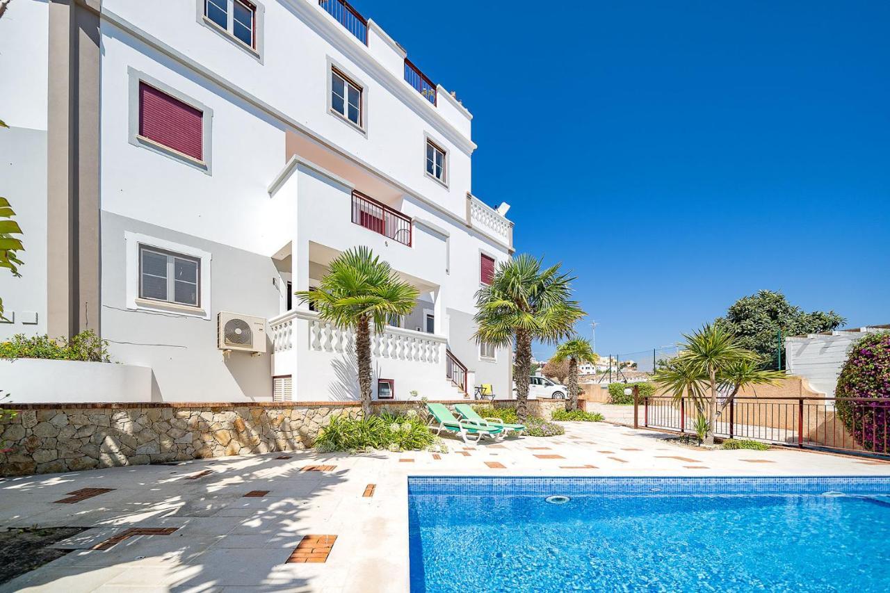 Beco Do Paiol 28 By Destination Algarve Lagos