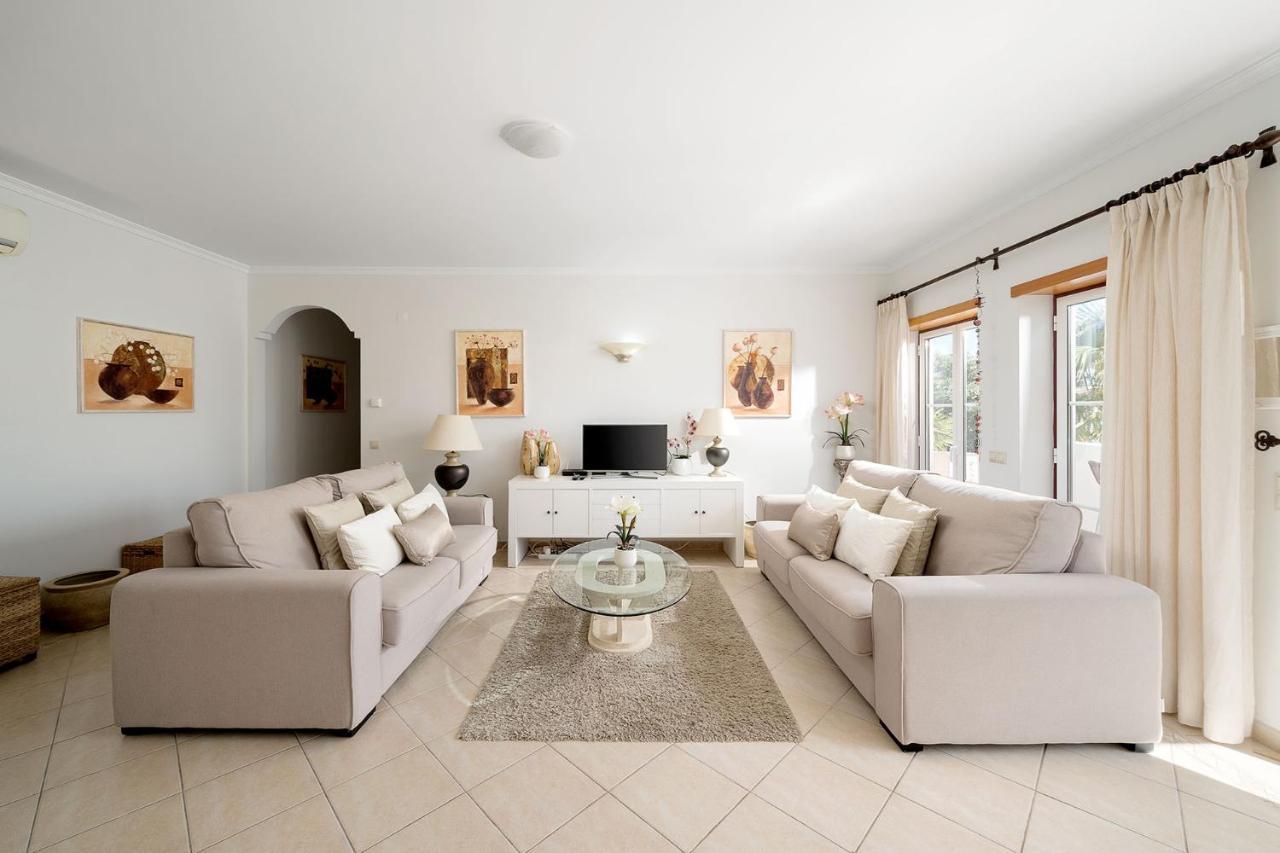 Apartment Beco Do Paiol 28 By Destination Algarve *