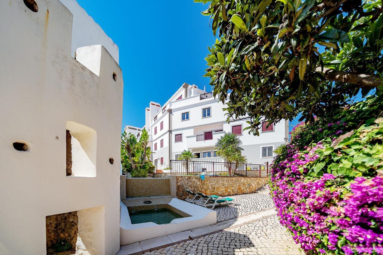 Beco Do Paiol 28 By Destination Algarve *