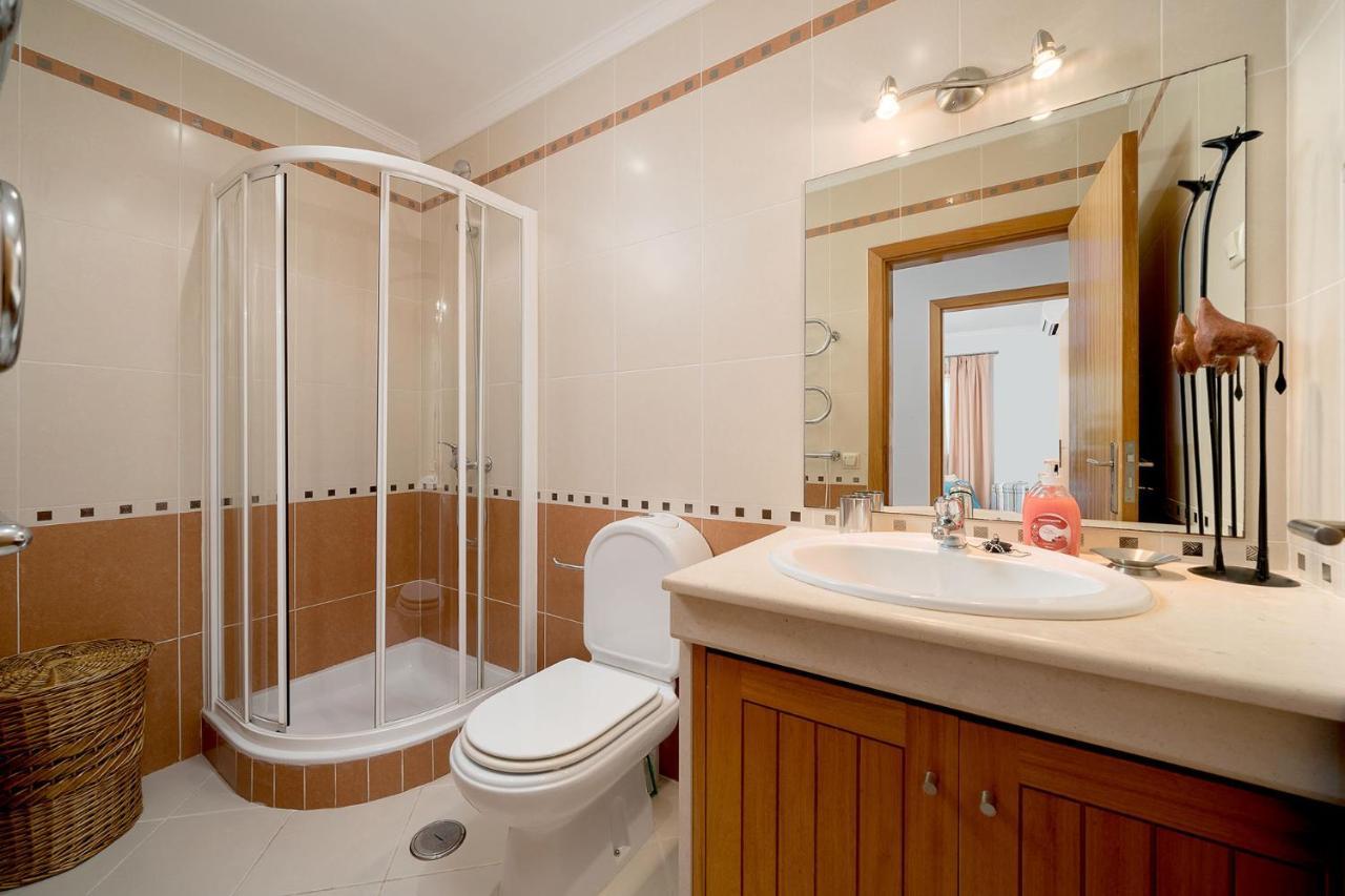 Beco Do Paiol 28 By Destination Algarve * Lagos