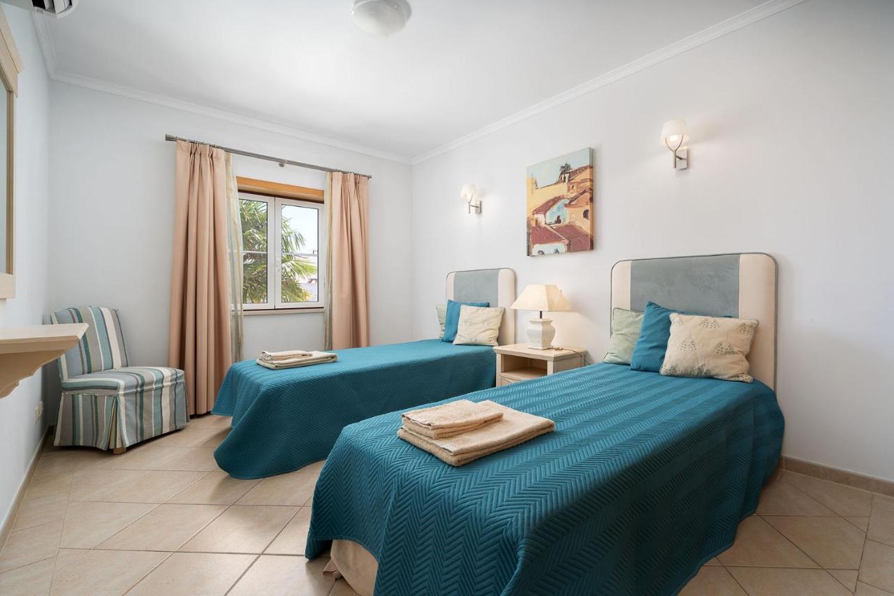 Beco Do Paiol 28 By Destination Algarve * Lagos