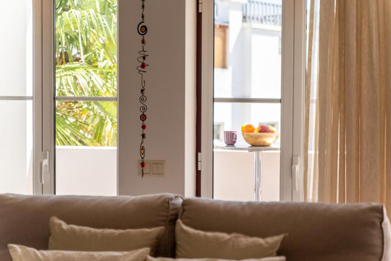Beco Do Paiol 28 By Destination Algarve *