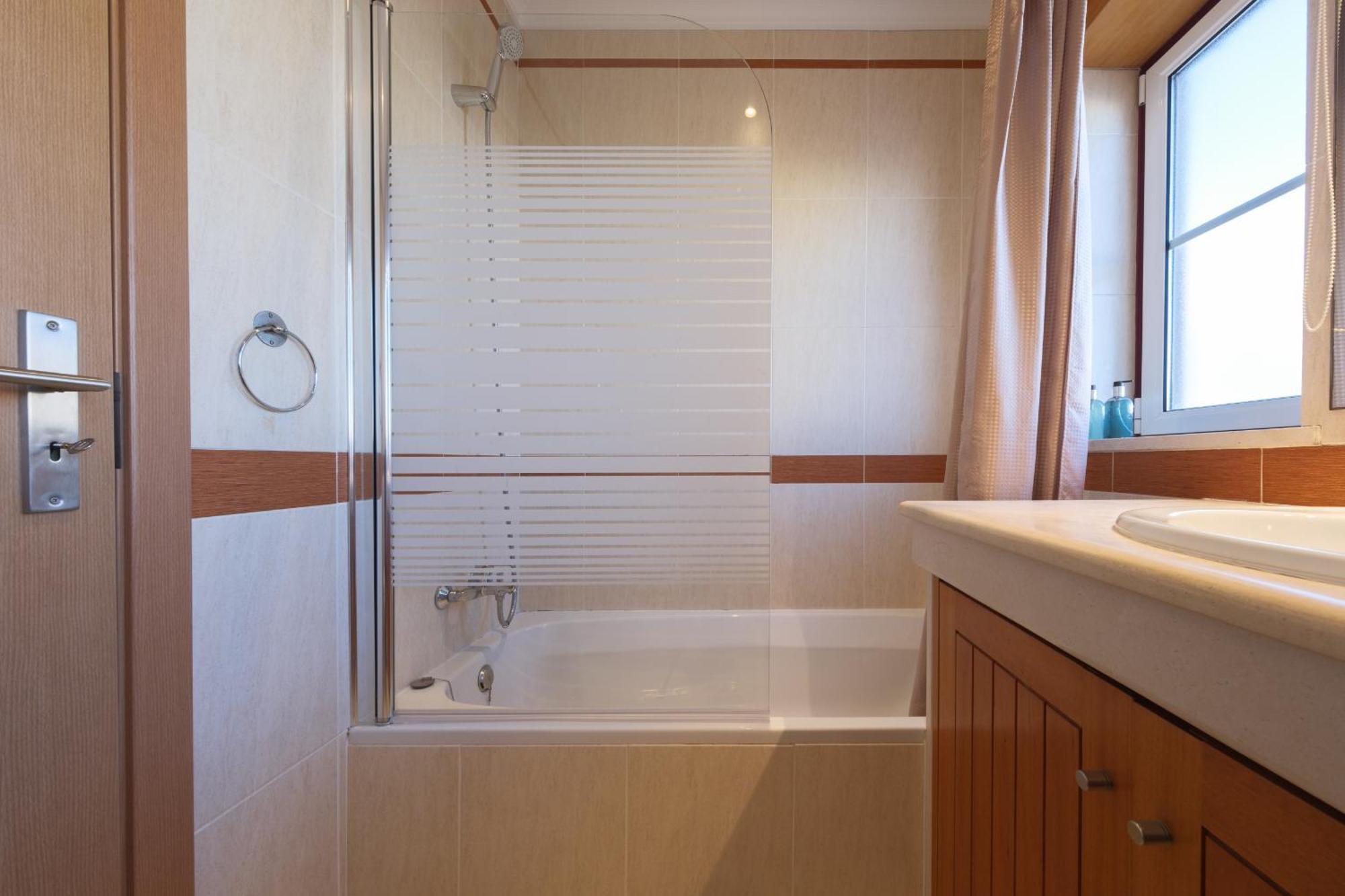 Apartment Beco Do Paiol 28 By Destination Algarve *