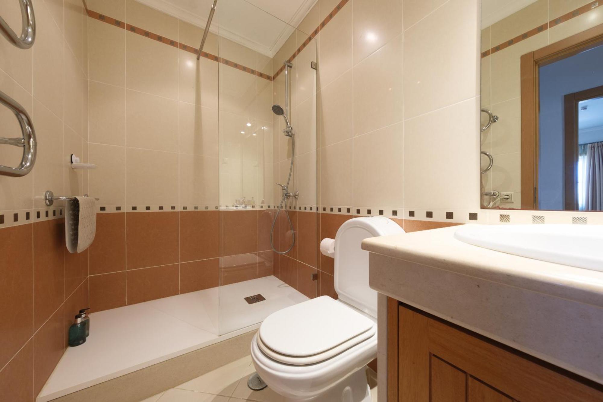 Apartment Beco Do Paiol 28 By Destination Algarve Lagos