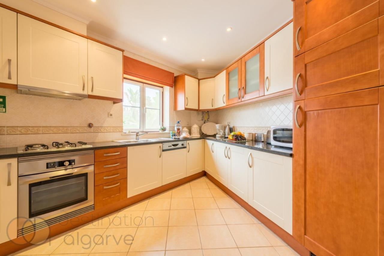 Beco Do Paiol 28 By Destination Algarve Apartment *