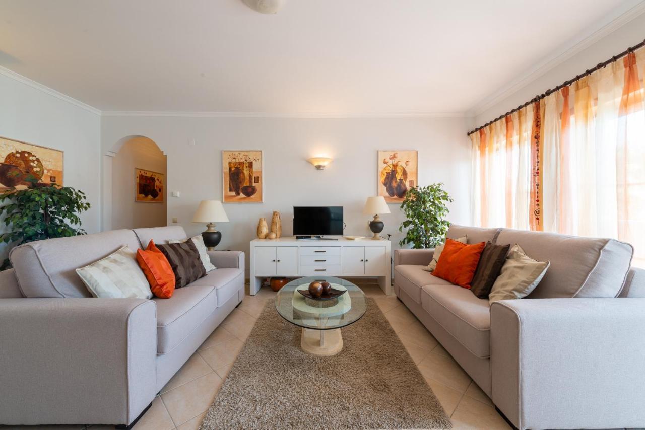 Beco Do Paiol 28 By Destination Algarve Apartment