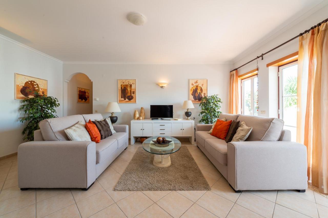 Apartment Beco Do Paiol 28 By Destination Algarve Lagos