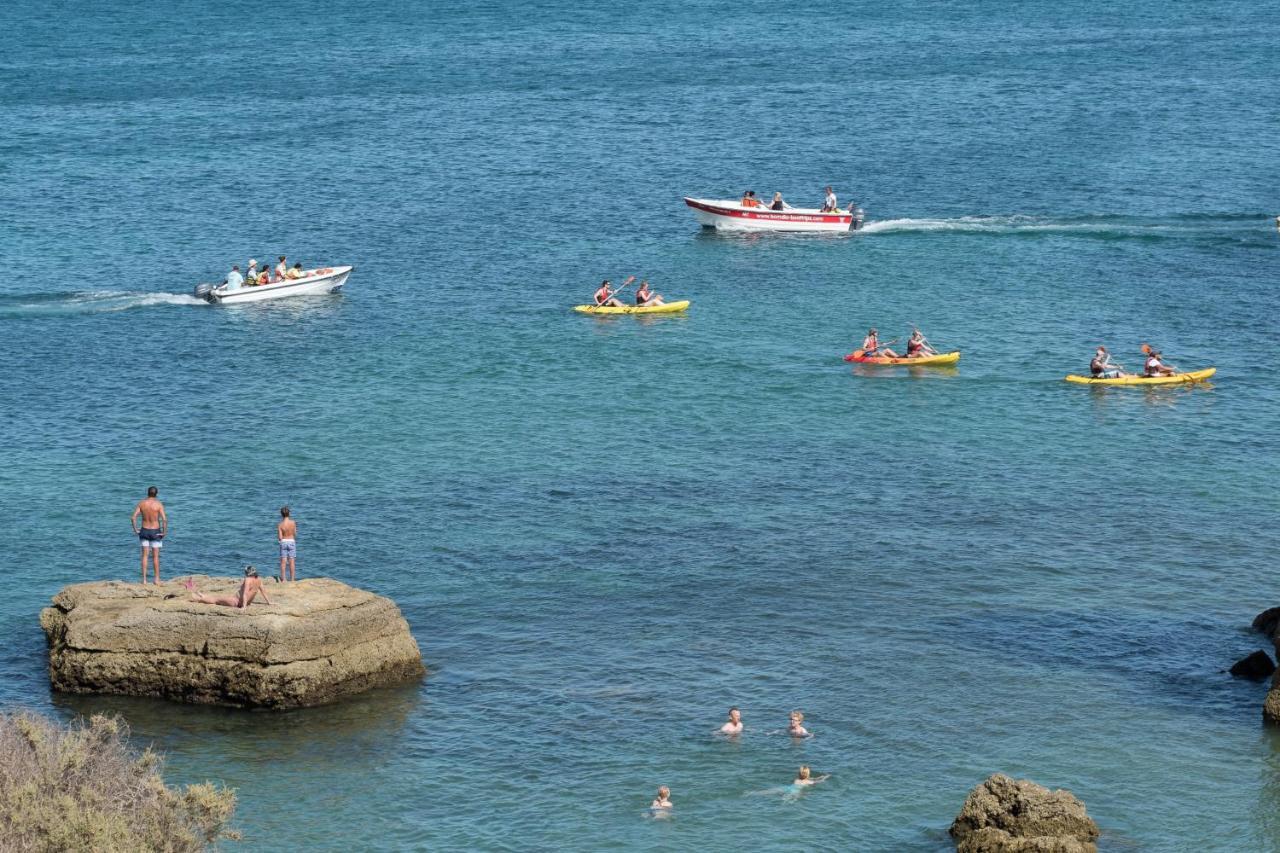 Apartment Beco Do Paiol 28 By Destination Algarve *