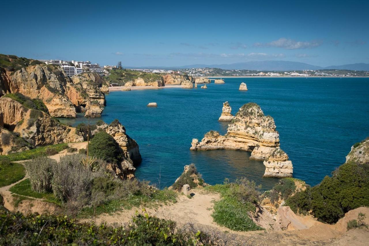 Beco Do Paiol 28 By Destination Algarve Lagos